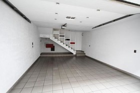 Kuboz Motor Hotel