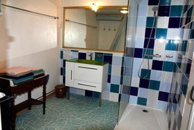 Kuboz Motor Hotel