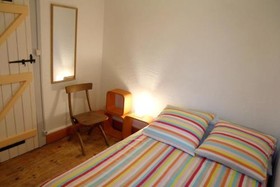 Kuboz Motor Hotel