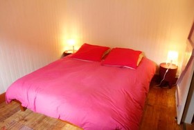 Kuboz Motor Hotel