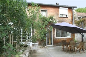 Kuboz Motor Hotel