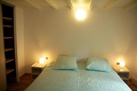 Kuboz Motor Hotel