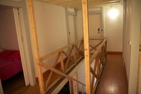 Kuboz Motor Hotel