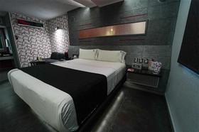 Kuboz Motor Hotel