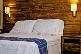 LA FE Hotel and Arts
