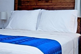 LA FE Hotel and Arts