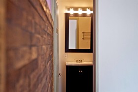 LA FE Hotel and Arts