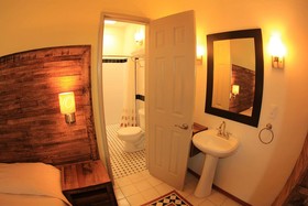 LA FE Hotel and Arts
