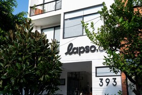 Lapso