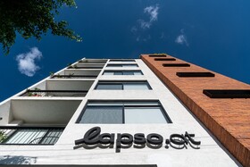 Lapso