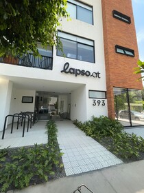 Lapso