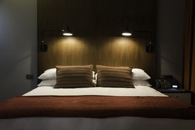 Love It Signature Hotel