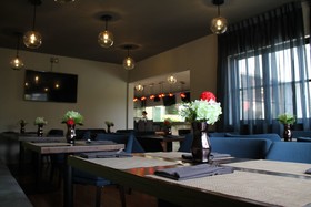 Love It Signature Hotel