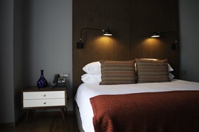 Love It Signature Hotel