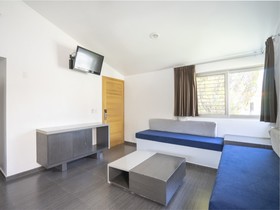Luna Aqua Villas