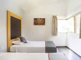 Luna Aqua Villas