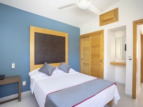 Luna Aqua Villas