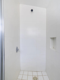 Luna Aqua Villas