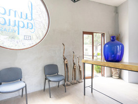 Luna Aqua Villas