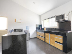 Luna Aqua Villas
