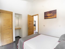 Luna Aqua Villas