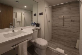 Microtel Inn & Suites Guadalajara Sur