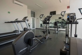 Microtel Inn & Suites Guadalajara Sur