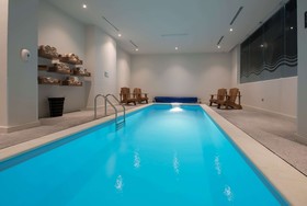 Microtel Inn & Suites Guadalajara Sur