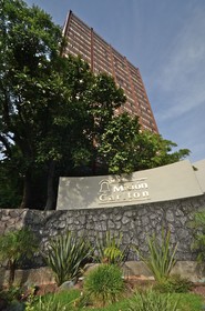 Misión Guadalajara Carlton