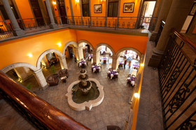 Morales