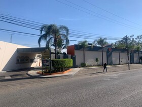 Motel Xcaret
