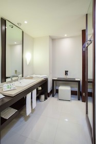 NH Collection Guadalajara Providencia