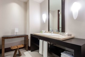 NH Collection Guadalajara Providencia