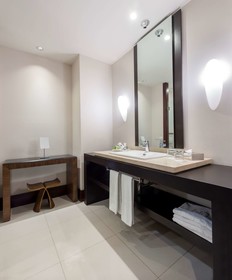 NH Collection Guadalajara Providencia