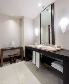 NH Collection Guadalajara Providencia