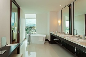 NH Collection Guadalajara Providencia