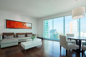 NH Collection Guadalajara Providencia