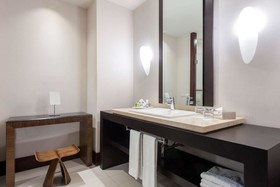 NH Collection Guadalajara Providencia