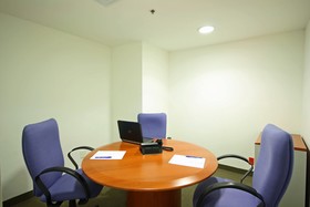 One Guadalajara Centro