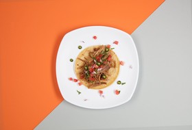 One Guadalajara Centro