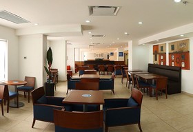 One Guadalajara Centro