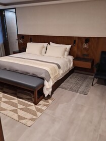 Origen 438 Luxury Boutique Hotel