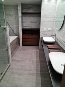 Origen 438 Luxury Boutique Hotel