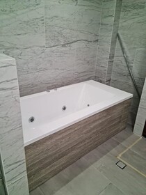 Origen 438 Luxury Boutique Hotel