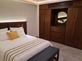 Origen 438 Luxury Boutique Hotel