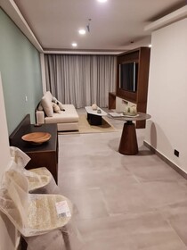 Origen 438 Luxury Boutique Hotel