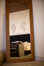 Palpatio Hotel