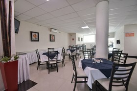 Portonovo Plaza