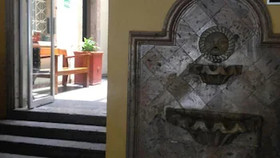 Posada Hidalgo Inn