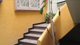 Posada Hidalgo Inn